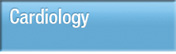 cardiology