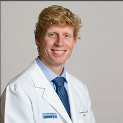 ALEXANDER M. MORSS, M.D.
                    Internal Medicine and Cardiology
                    Board Certified