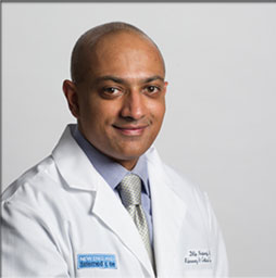 DILIP NATARAJ, MD
                Internal Medicine and Pulmonology
                Board Certified