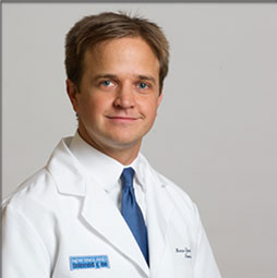 MARCUS R. YOUNTZ, MD