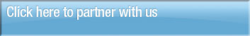 Click here to partner with us